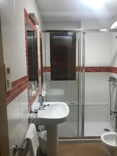 Hostal Rio de Oro — 写真 11