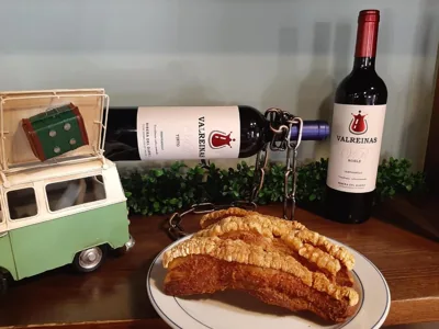 Hostal Rio Duero — 照片 4