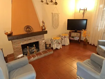 Hostal Rio Duero — 照片 6