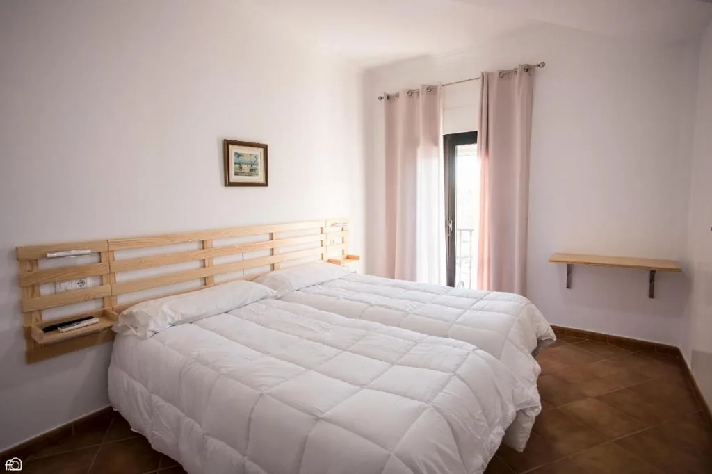 Hostal Rio