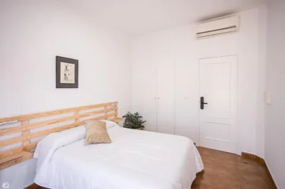 Hostal Rio — foto 6