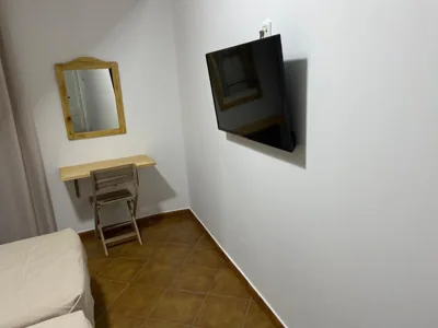 Hostal Rio — foto 8