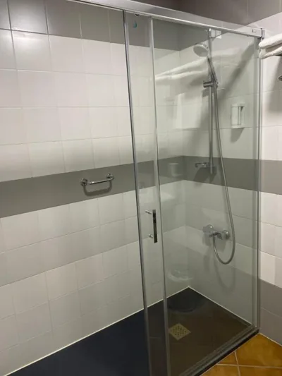 Hostal Rio — foto 10