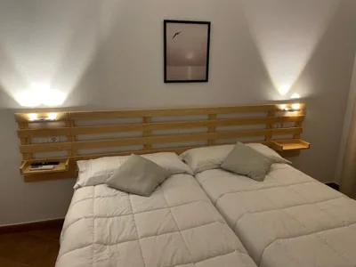 Hostal Rio — foto 11