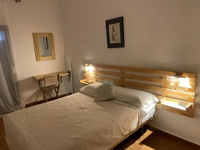 Hostal Rio — foto 12