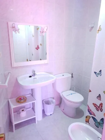 Hostal Río Mundo — 写真 7