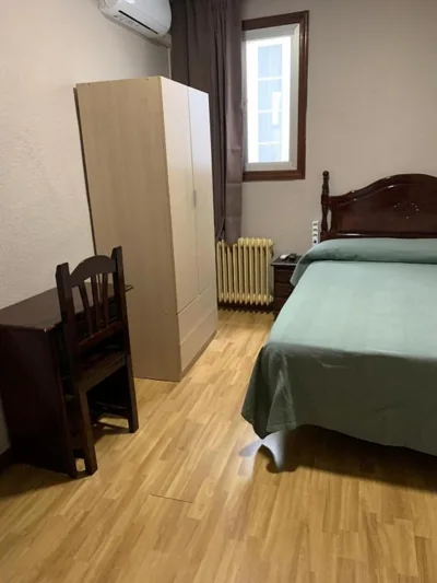 Hostal Río Paraná — foto 2