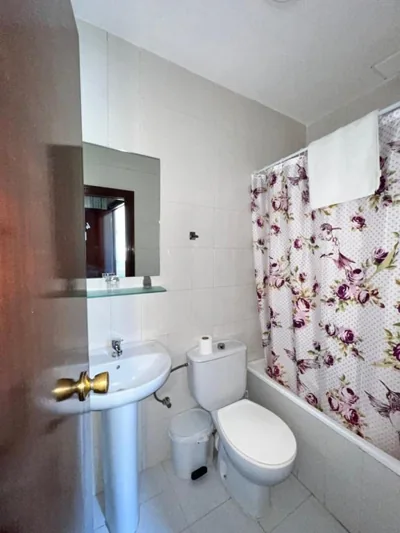 Hostal Río Paraná — foto 3