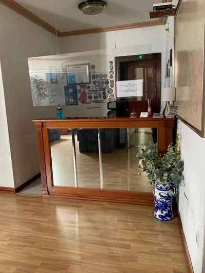 Hostal Río Paraná — foto 4
