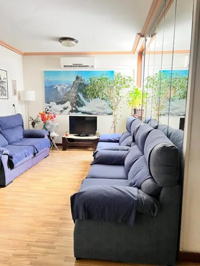 Hostal Río Paraná — foto 5