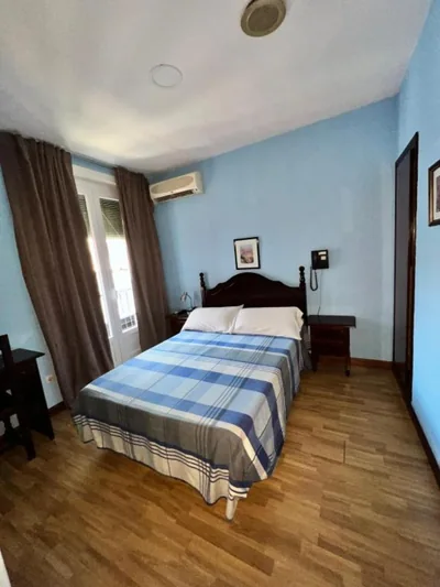 Hostal Río Paraná — foto 7