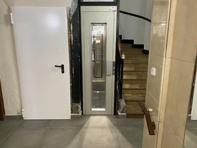 Hostal Río Paraná — foto 10
