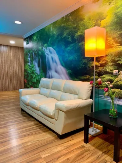 Hostal RIO SELMO — Foto 10