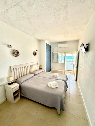 Hostal Rios — foto 2