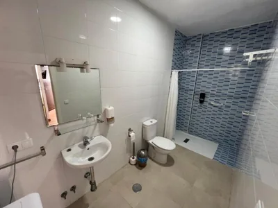 Hostal Rios — foto 3