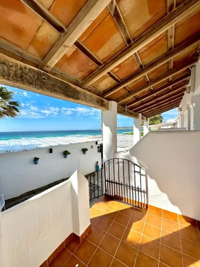 Hostal Rios — foto 5