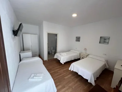 Hostal Rios — foto 6