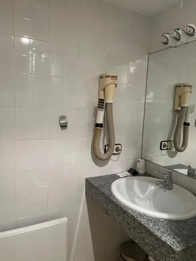 Hostal Ripollès — foto 3