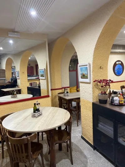 Hostal Ripollès — foto 4