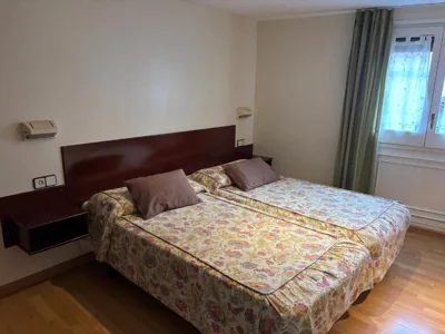 Hostal Ripollès — foto 6