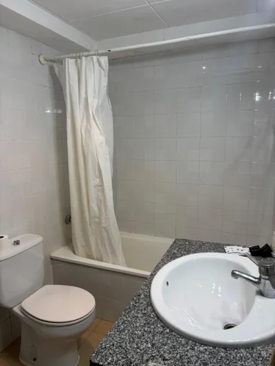Hostal Ripollès — foto 7