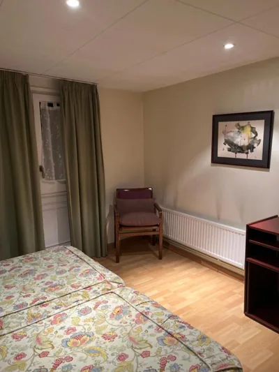 Hostal Ripollès — foto 9