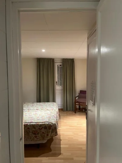 Hostal Ripollès — foto 10