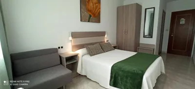 Hostal Rivas — foto 4