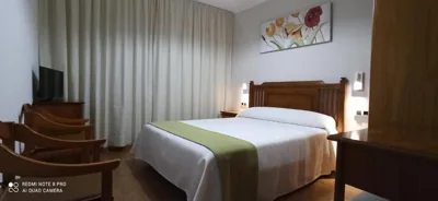 Hostal Rivas — foto 6