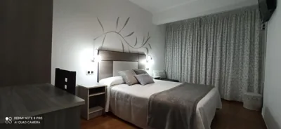 Hostal Rivas — foto 8