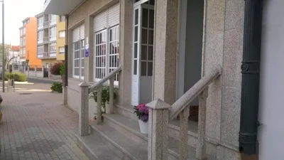 Hostal Rivas — foto 12