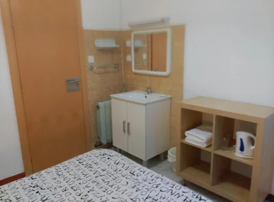 Hostal River — photo 3