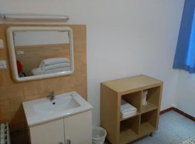 Hostal River — photo 8