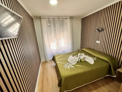 Hostal Rober — foto 2