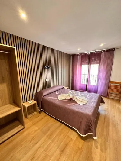 Hostal Rober — foto 4