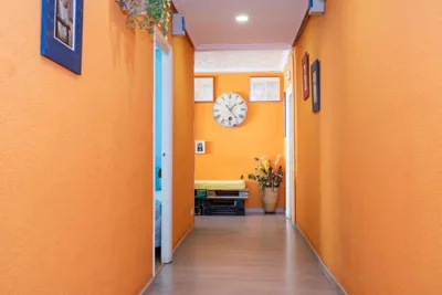 Hostal Rober — foto 5