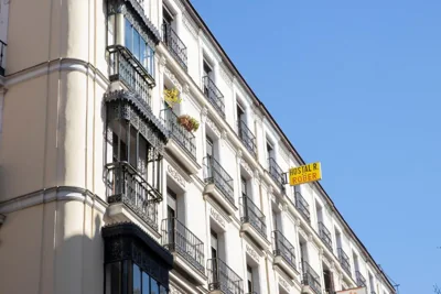 Hostal Rober — foto 8