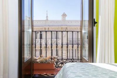 Hostal Rober — foto 9