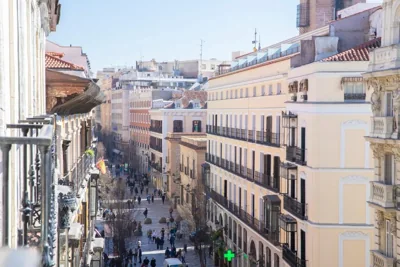 Hostal Rober — foto 10