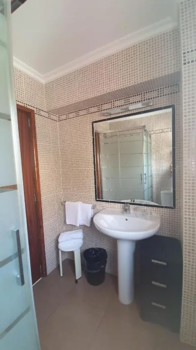Hostal Roberto — 写真 5