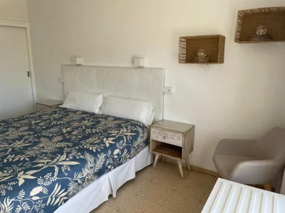 Hostal Roberto — 写真 7