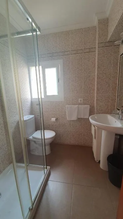 Hostal Roberto — 写真 9