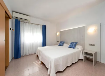 Hostal Roca — Foto 6