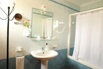 Hostal Rocio — foto 3