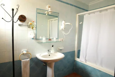 Hostal Rocio — foto 7