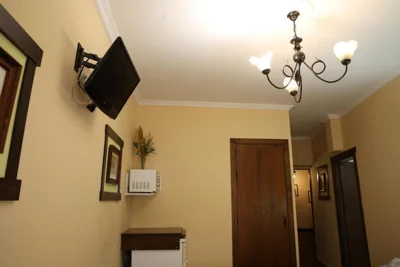 Hostal Rocio — foto 8