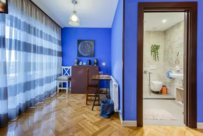 Hostal Rodas Pamplona — foto 3