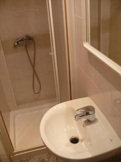 Hostal Rodes — Foto 3