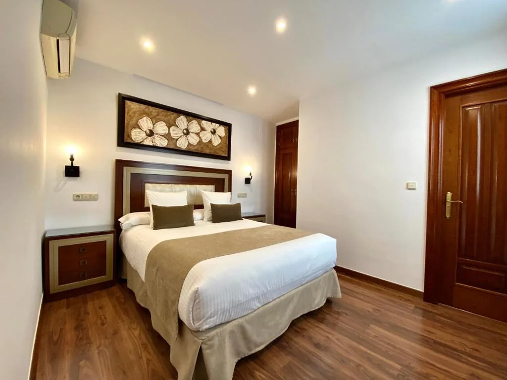 Hostal Rodri