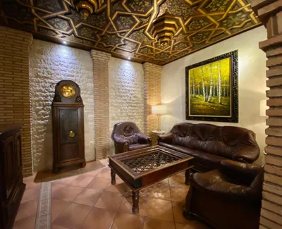 Hostal Rodri — foto 4